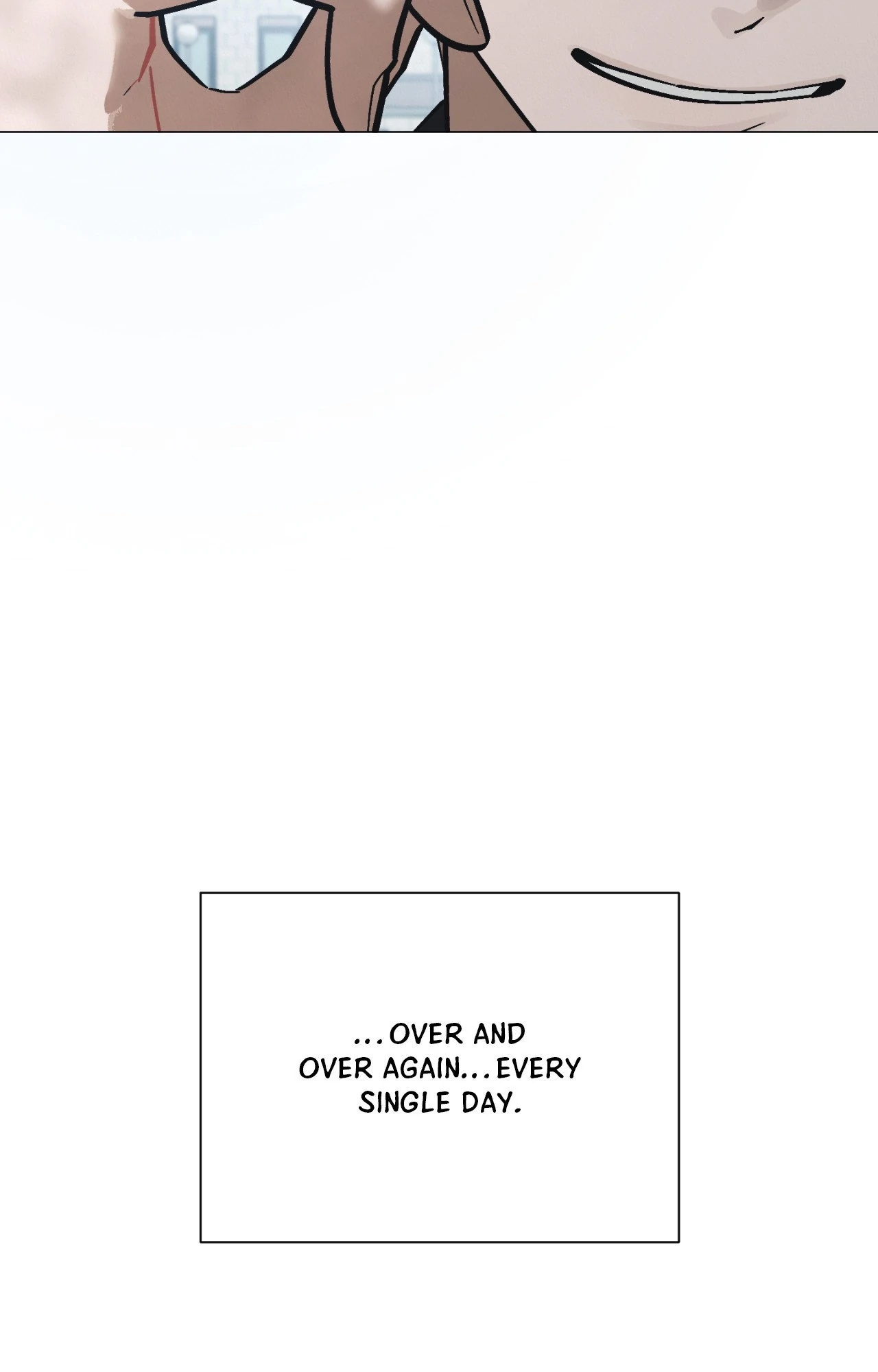 Red Thread Quest [Official] - Episode 30 (Season 1 Finale) manhwa