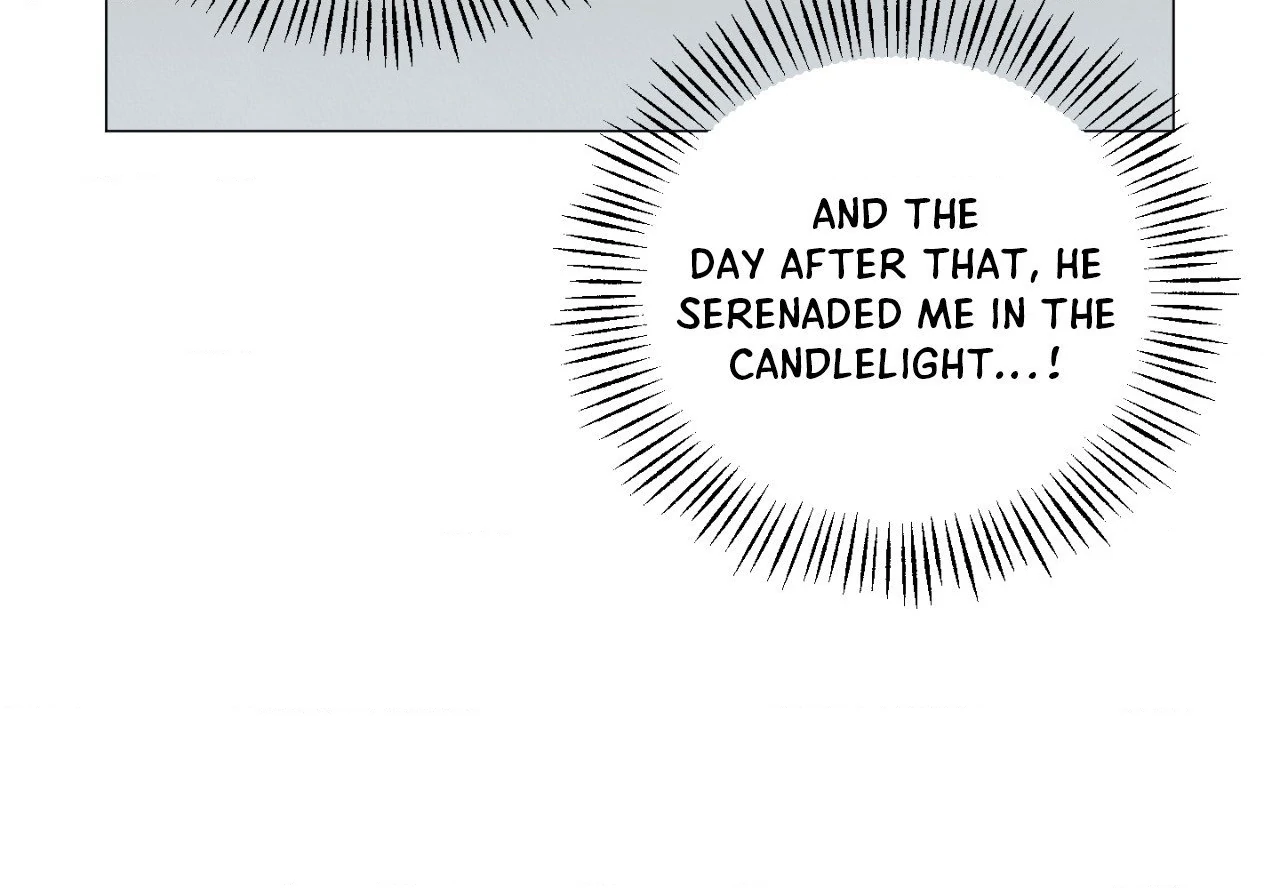 Red Thread Quest [Official] - Episode 30 (Season 1 Finale) manhwa