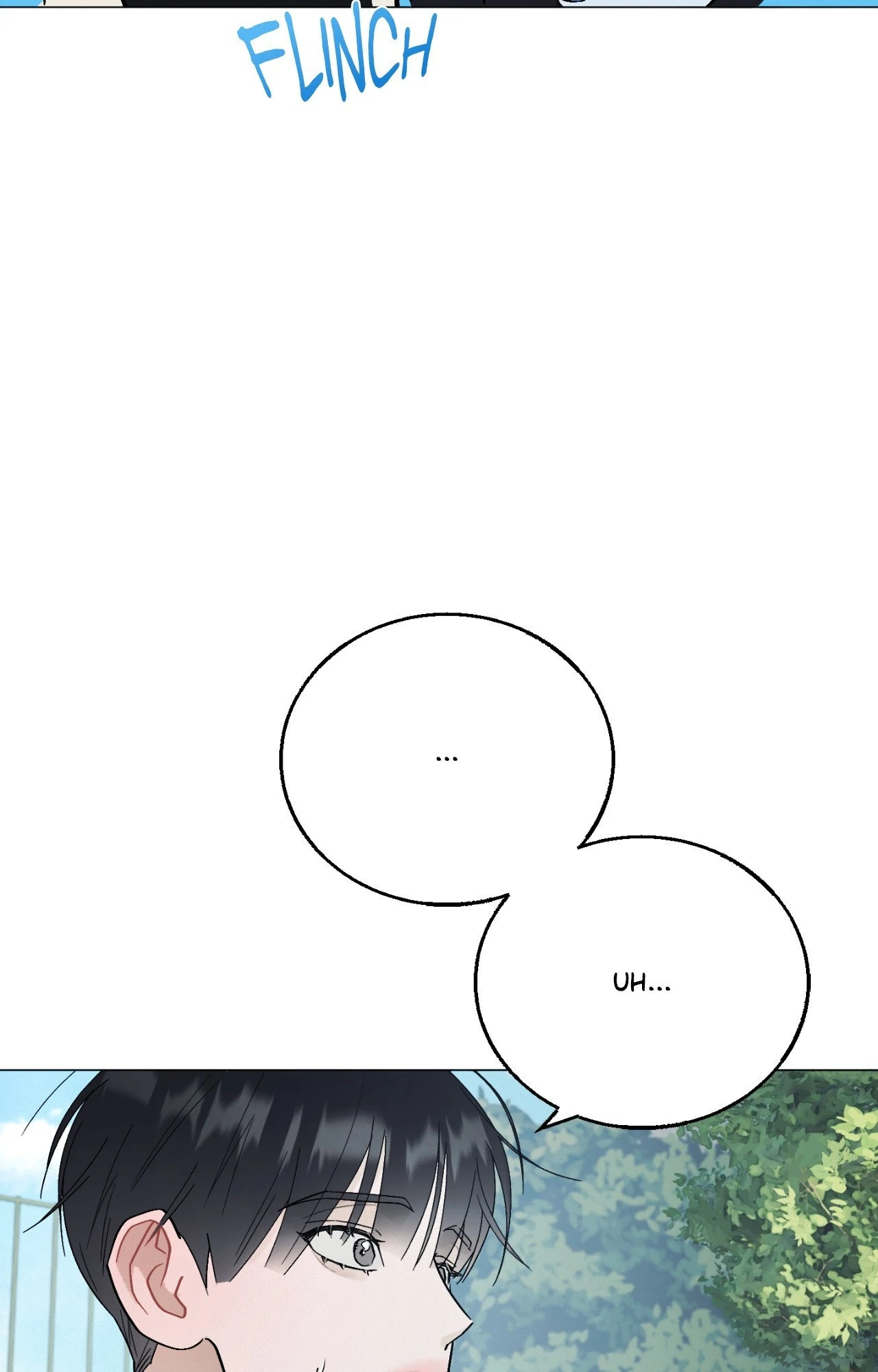 Red Thread Quest [Official] - Episode 30 (Season 1 Finale) manhwa