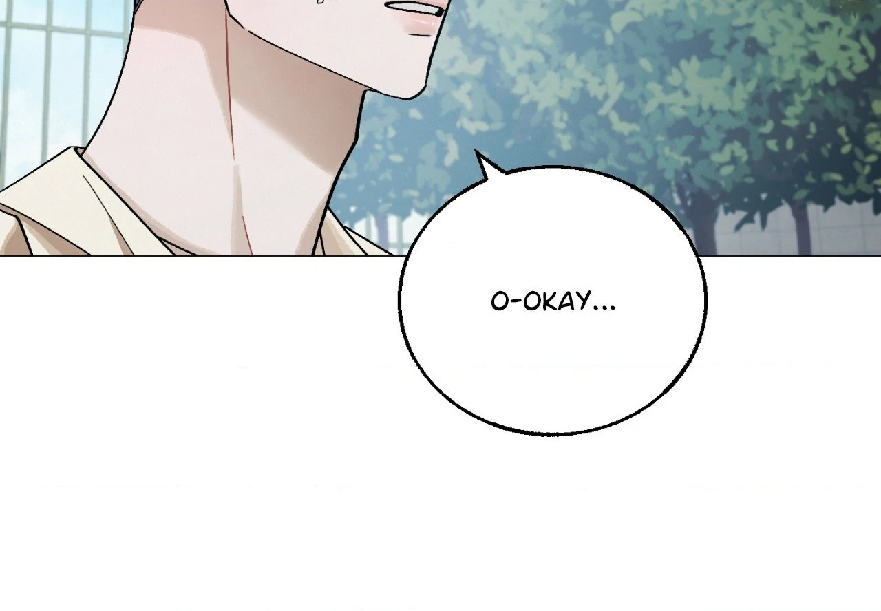 Red Thread Quest [Official] - Episode 30 (Season 1 Finale) manhwa