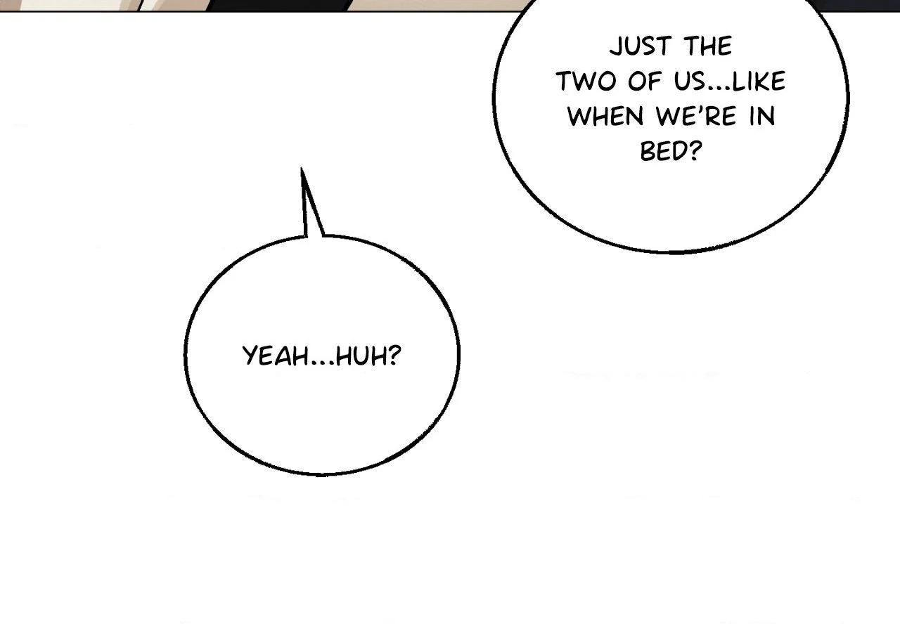 Red Thread Quest [Official] - Episode 30 (Season 1 Finale) manhwa