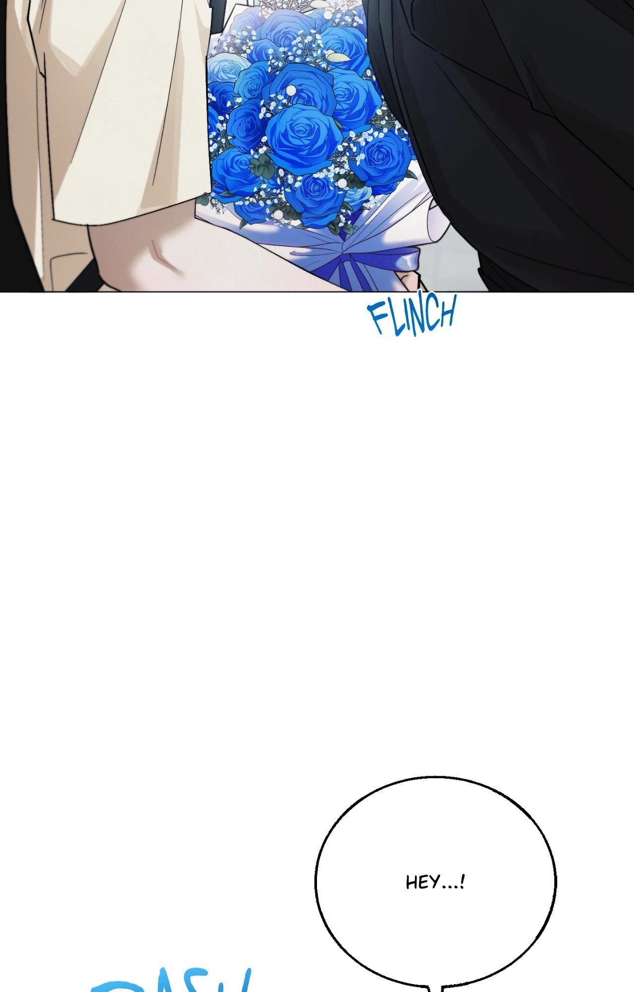 Red Thread Quest [Official] - Episode 30 (Season 1 Finale) manhwa