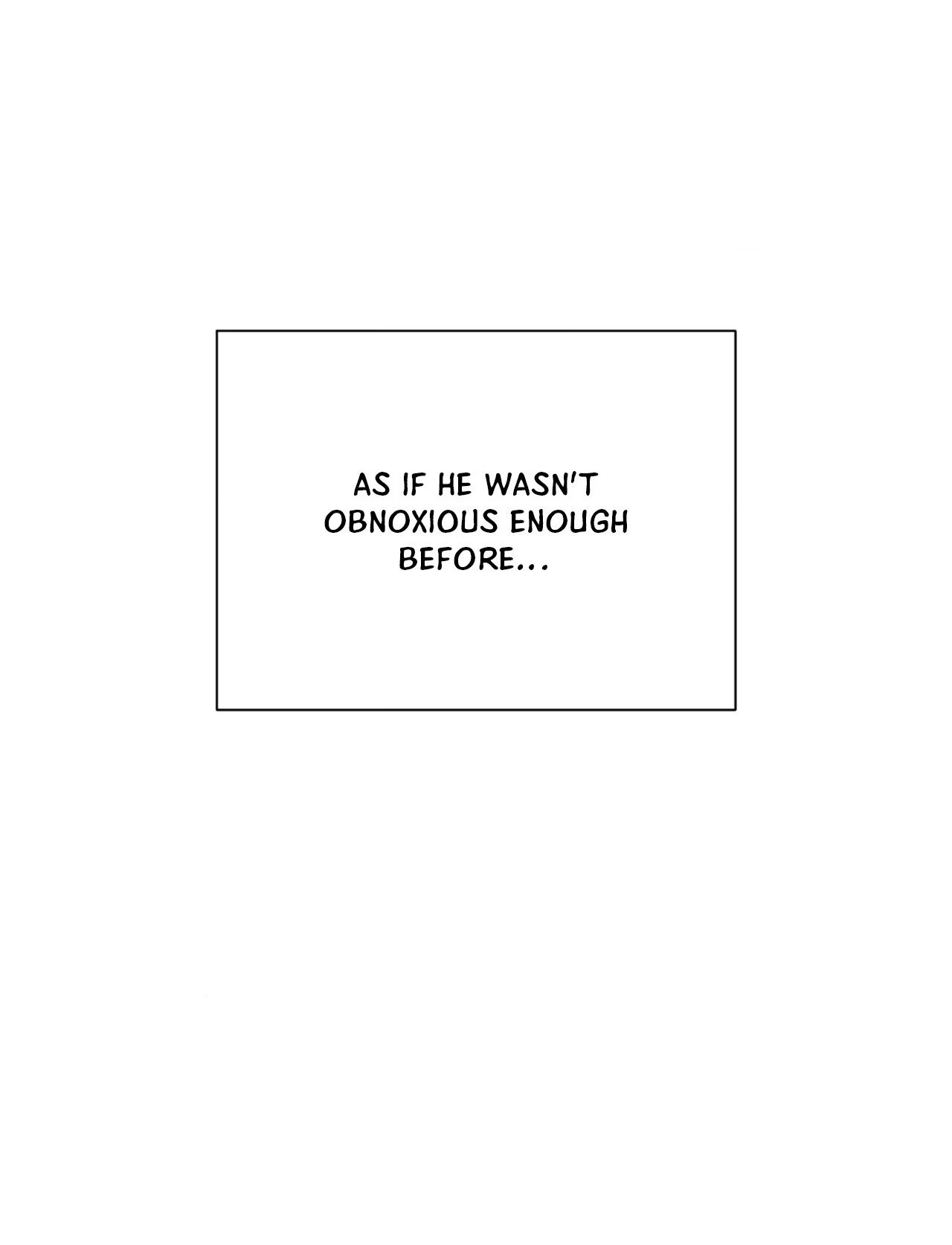 Red Thread Quest [Official] - Episode 30 (Season 1 Finale) manhwa