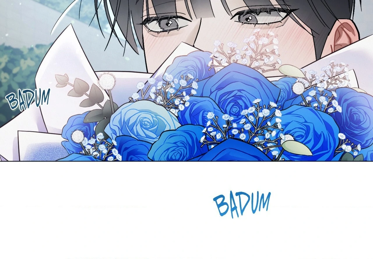Red Thread Quest [Official] - Episode 30 (Season 1 Finale) manhwa