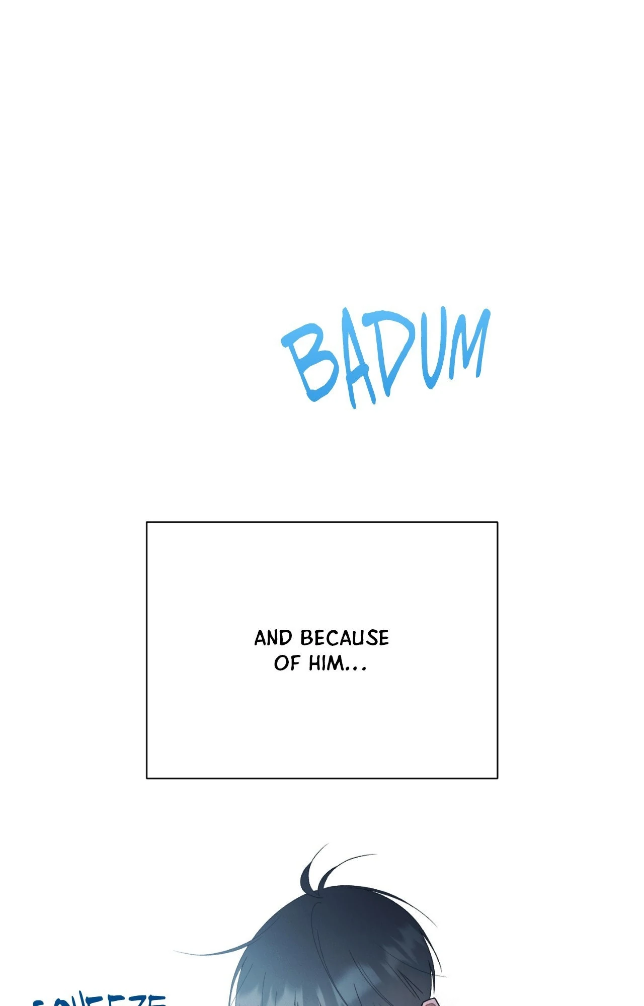 Red Thread Quest [Official] - Episode 30 (Season 1 Finale) manhwa