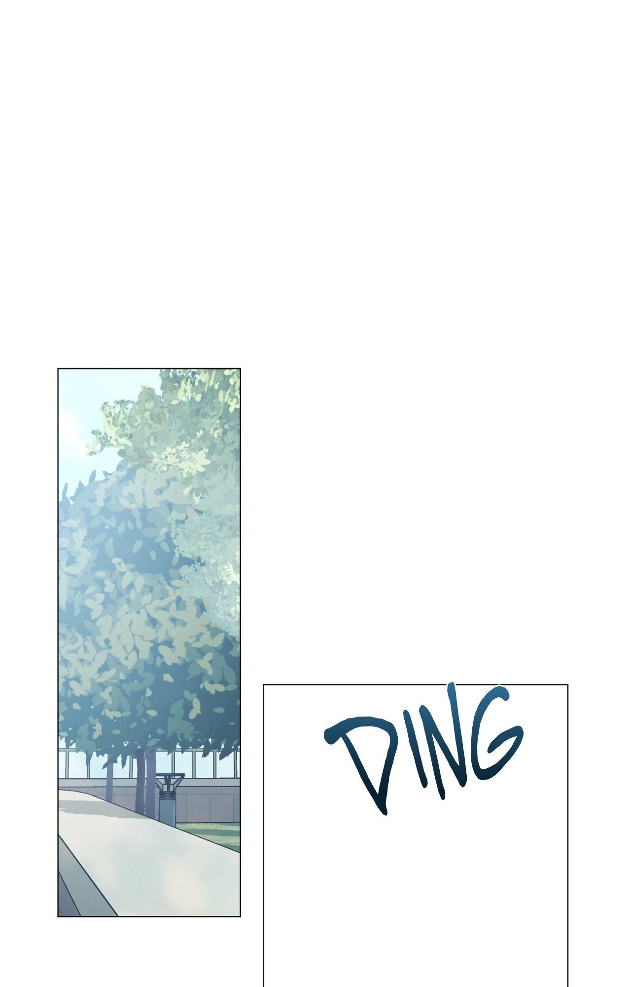 Red Thread Quest [Official] - Episode 30 (Season 1 Finale) manhwa