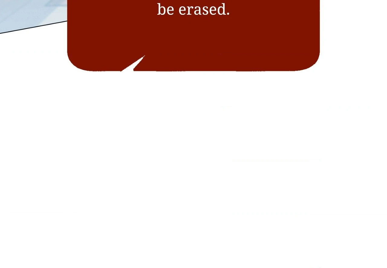 Red Thread Quest [Official] - Episode 30 (Season 1 Finale) manhwa