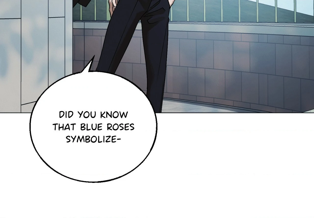 Red Thread Quest [Official] - Episode 30 (Season 1 Finale) manhwa