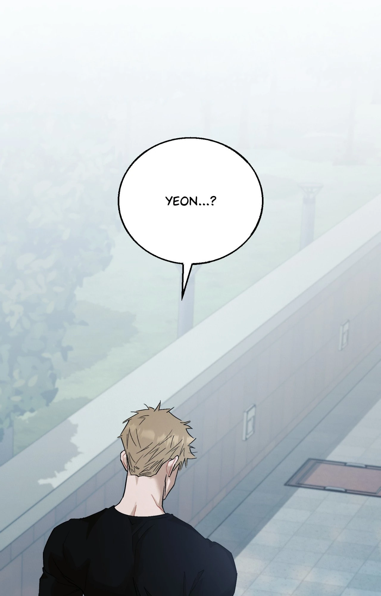 Red Thread Quest [Official] - Episode 30 (Season 1 Finale) manhwa