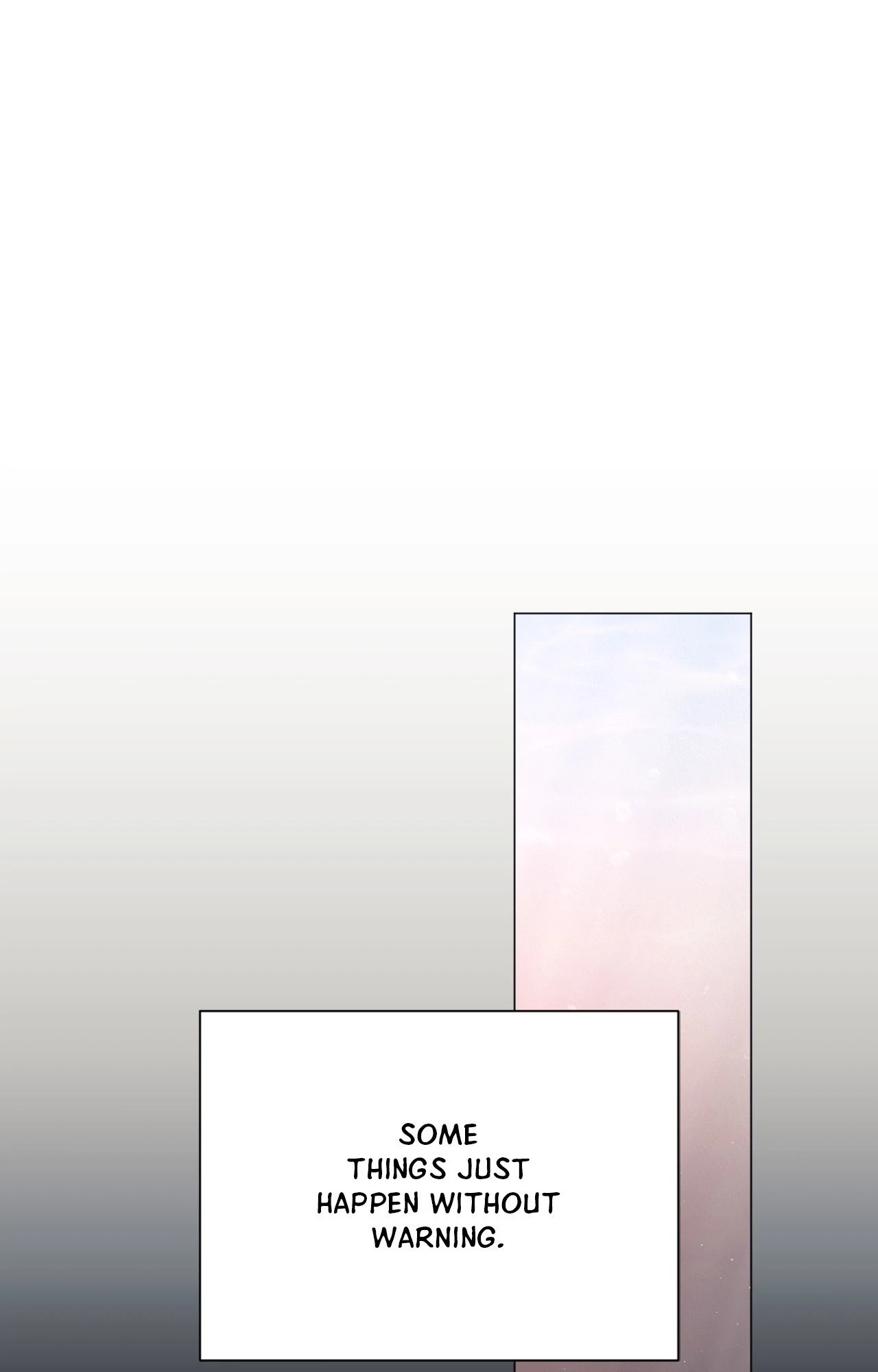 Red Thread Quest [Official] - Episode 30 (Season 1 Finale) manhwa