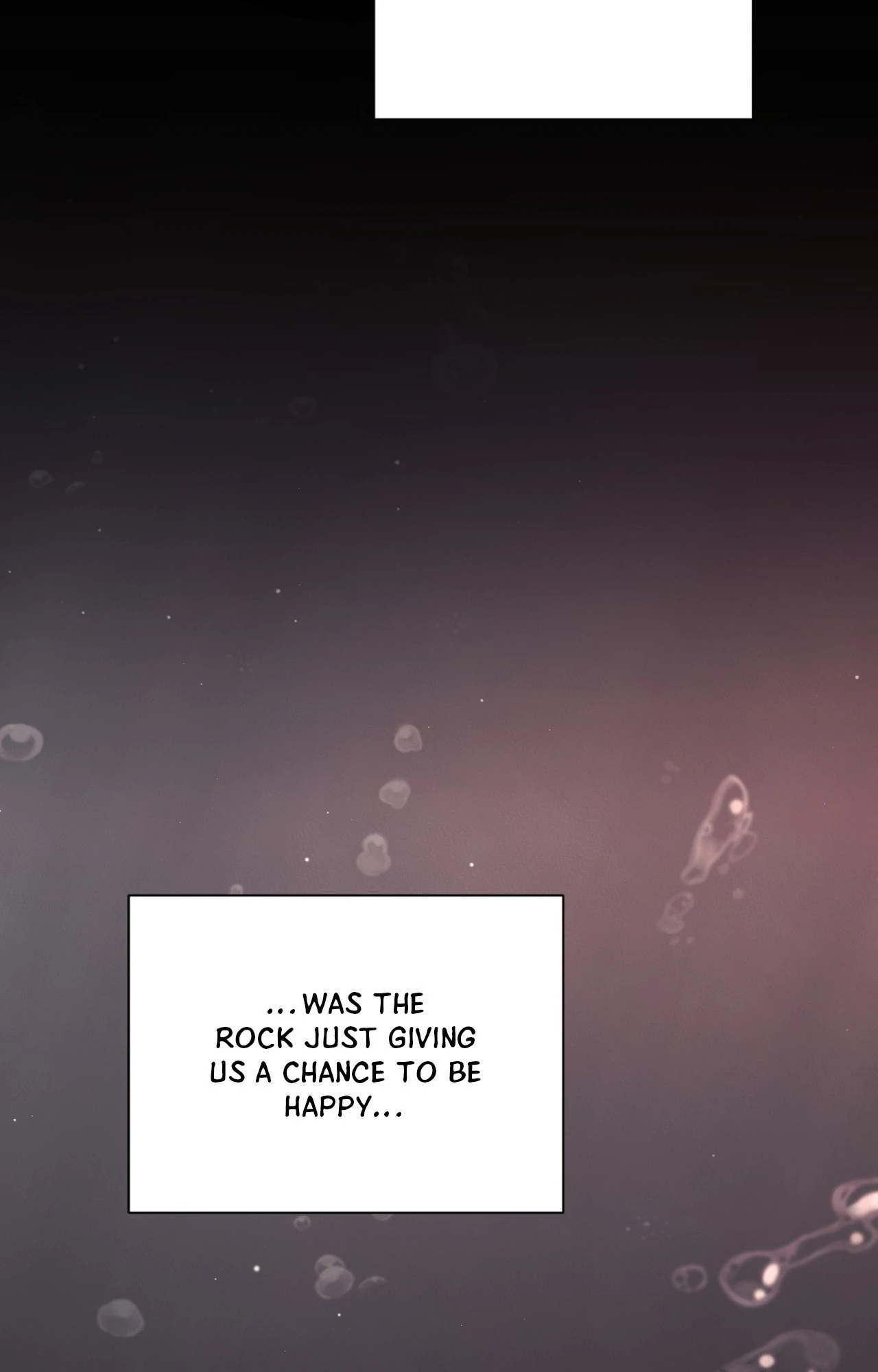 Red Thread Quest [Official] - Episode 30 (Season 1 Finale) manhwa