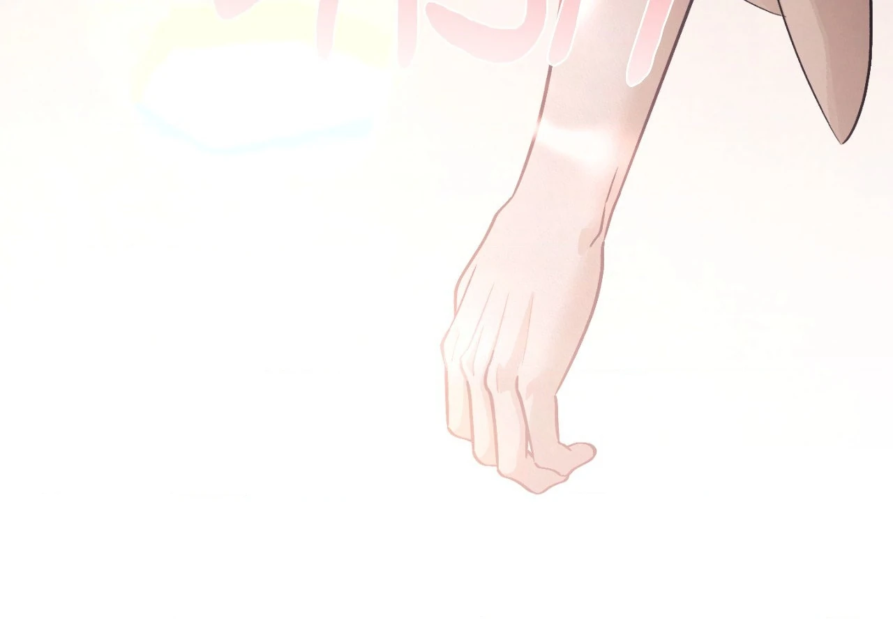 Red Thread Quest [Official] - Episode 30 (Season 1 Finale) manhwa