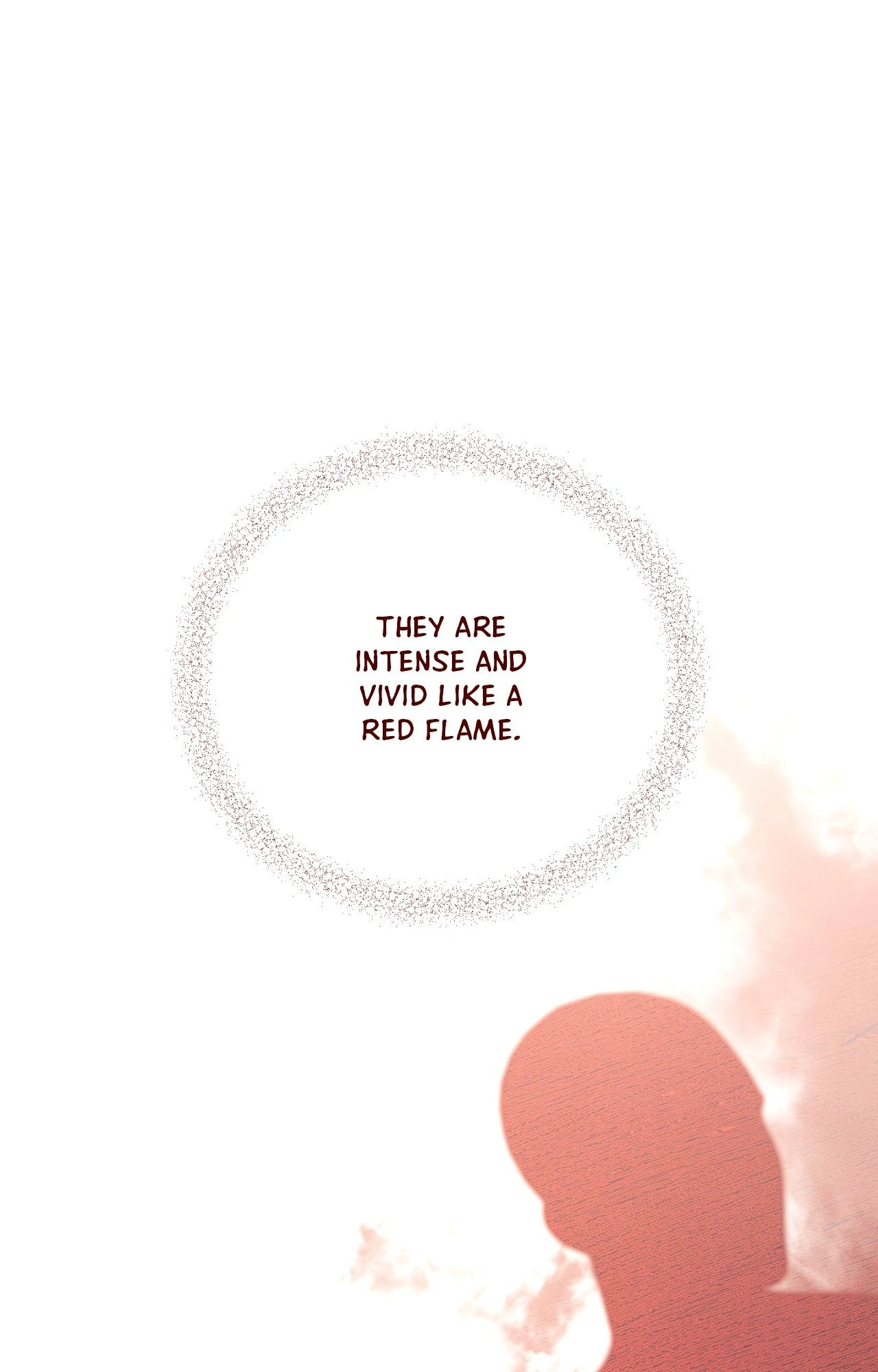 Red Thread Quest [Official] - Episode 30 (Season 1 Finale) manhwa