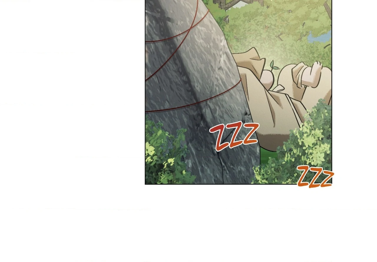 Red Thread Quest [Official] - Episode 30 (Season 1 Finale) manhwa