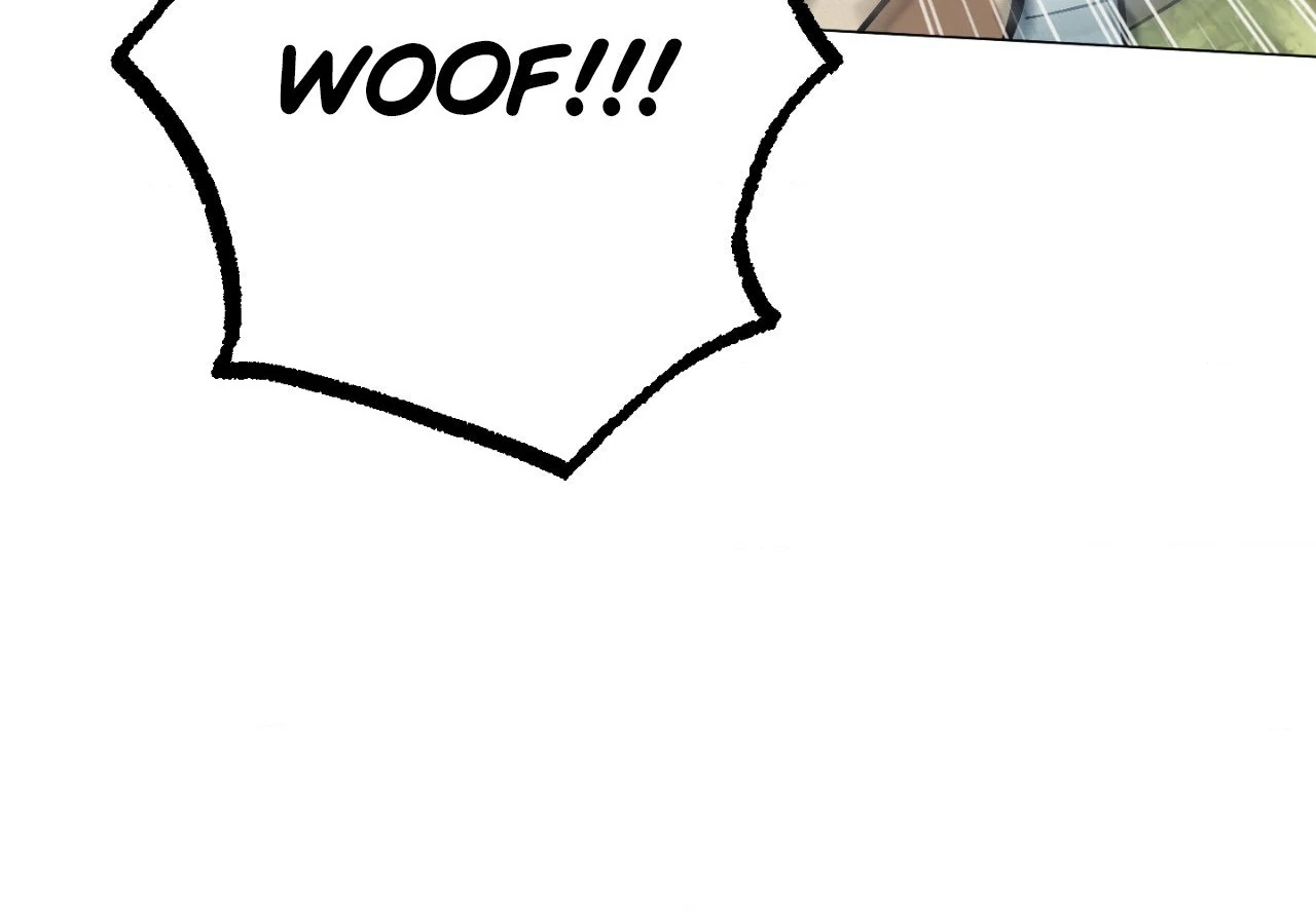 Red Thread Quest [Official] - Episode 30 (Season 1 Finale) manhwa