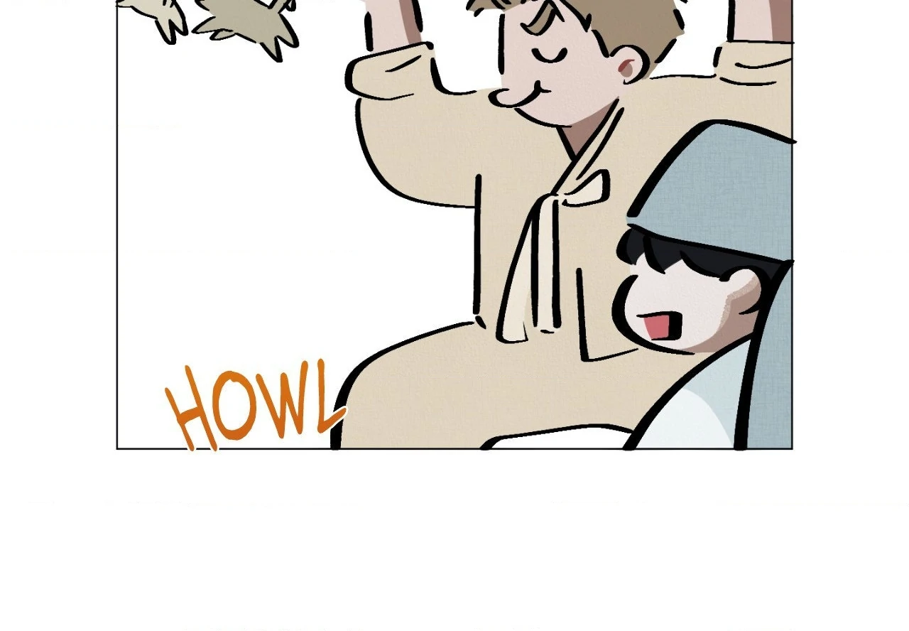 Red Thread Quest [Official] - Episode 30 (Season 1 Finale) manhwa