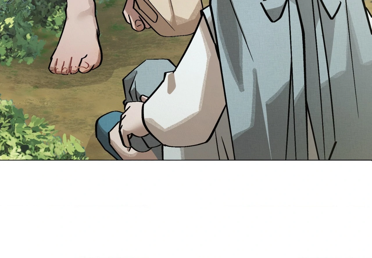 Red Thread Quest [Official] - Episode 30 (Season 1 Finale) manhwa