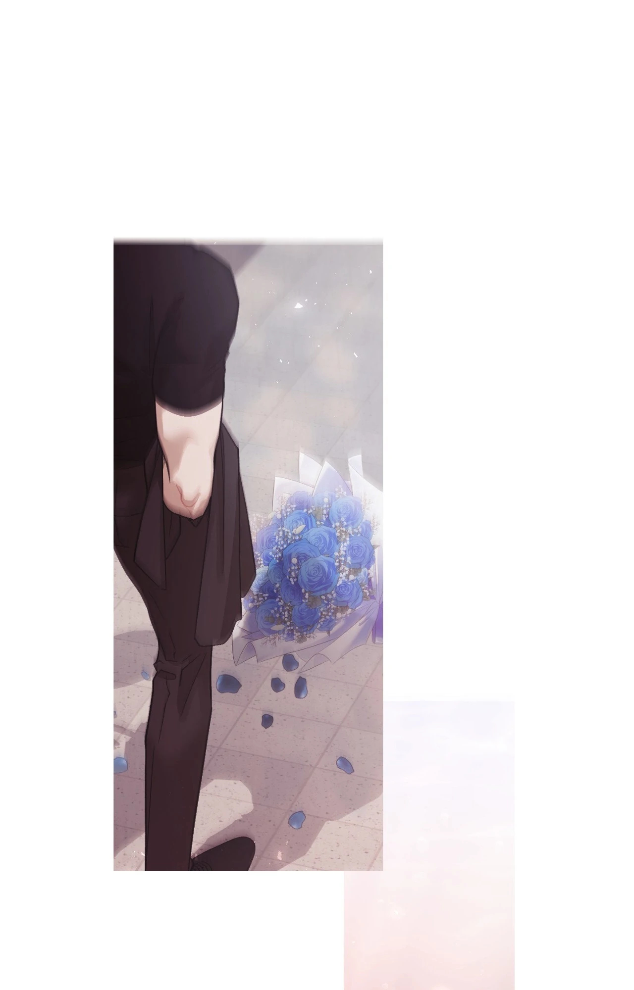 Red Thread Quest [Official] - Episode 31 (Season 2) manhwa