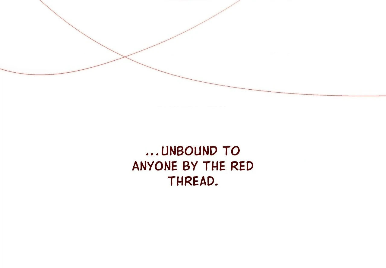 Red Thread Quest [Official] - Episode 31 (Season 2) manhwa