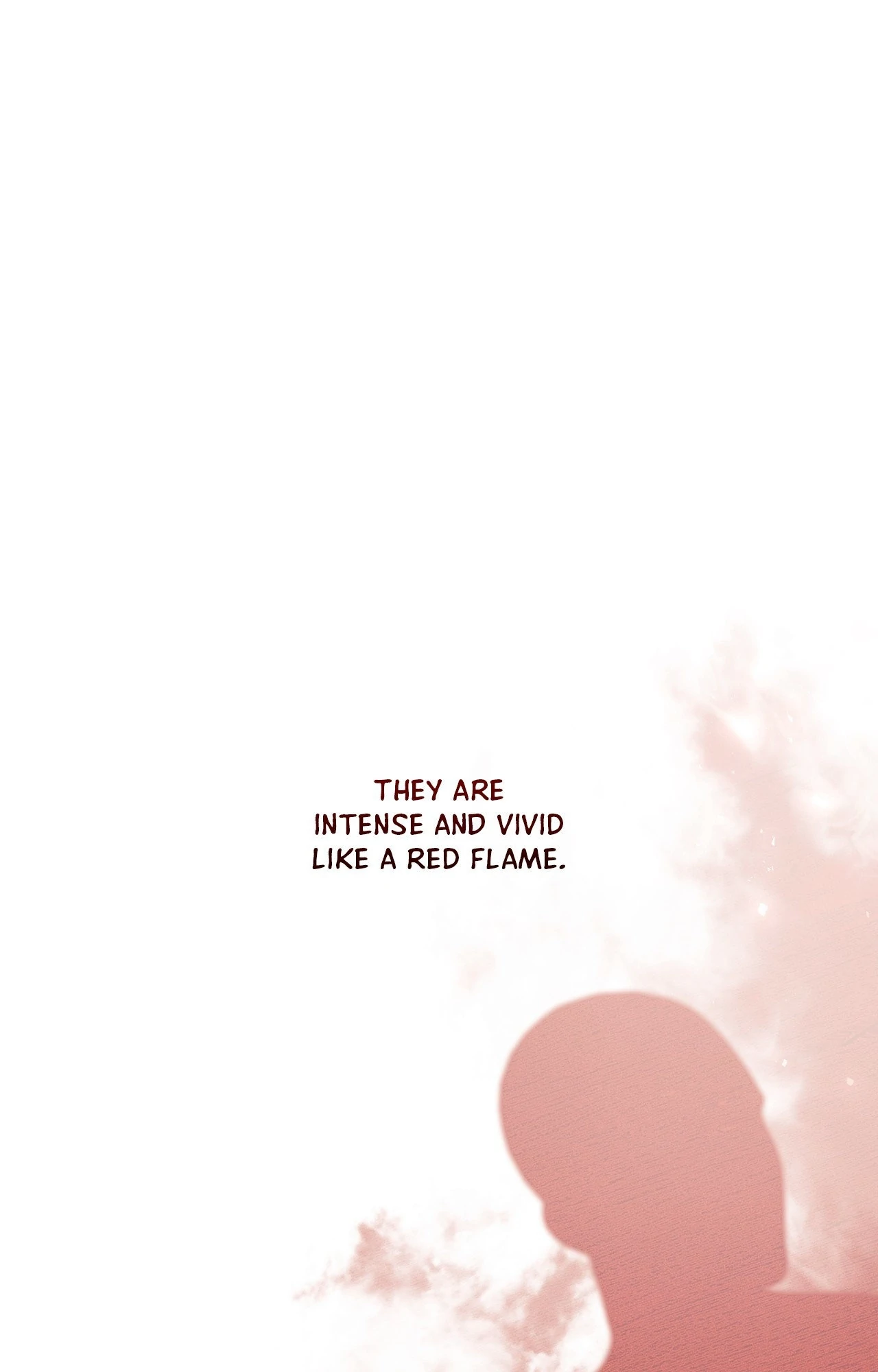 Red Thread Quest [Official] - Episode 31 (Season 2) manhwa