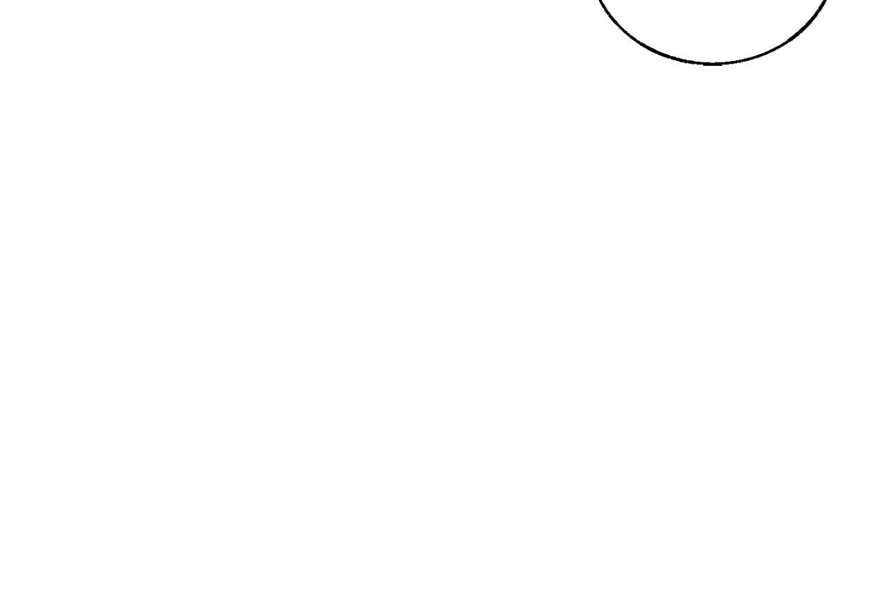 Red Thread Quest [Official] - Episode 31 (Season 2) manhwa