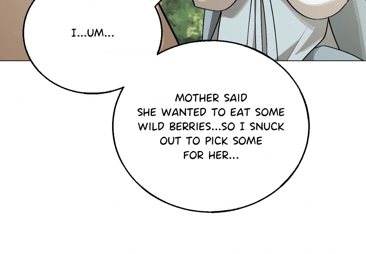 Red Thread Quest [Official] - Episode 31 (Season 2) manhwa