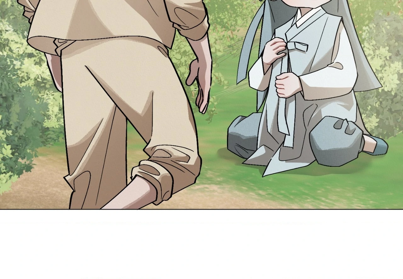 Red Thread Quest [Official] - Episode 31 (Season 2) manhwa