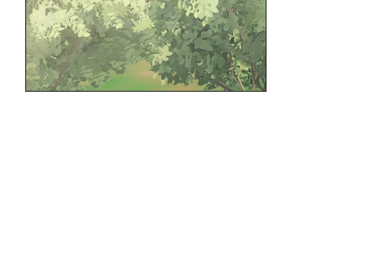 Red Thread Quest [Official] - Episode 31 (Season 2) manhwa