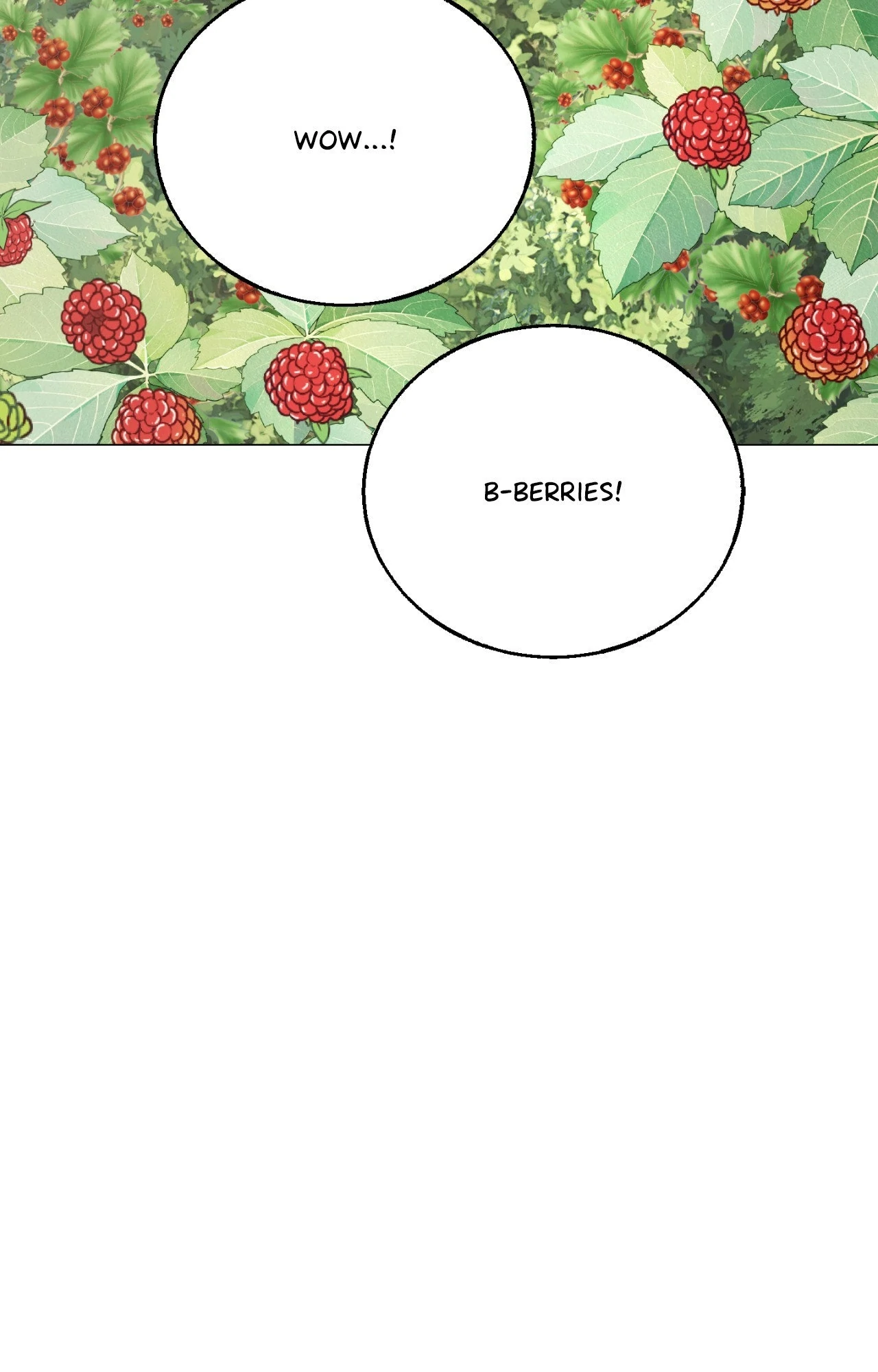 Red Thread Quest [Official] - Episode 31 (Season 2) manhwa