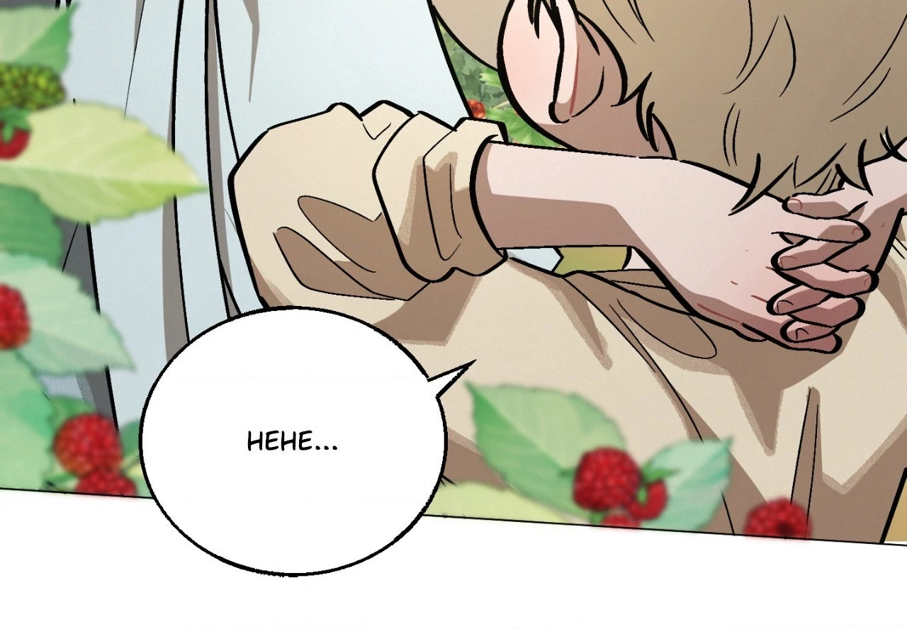 Red Thread Quest [Official] - Episode 31 (Season 2) manhwa