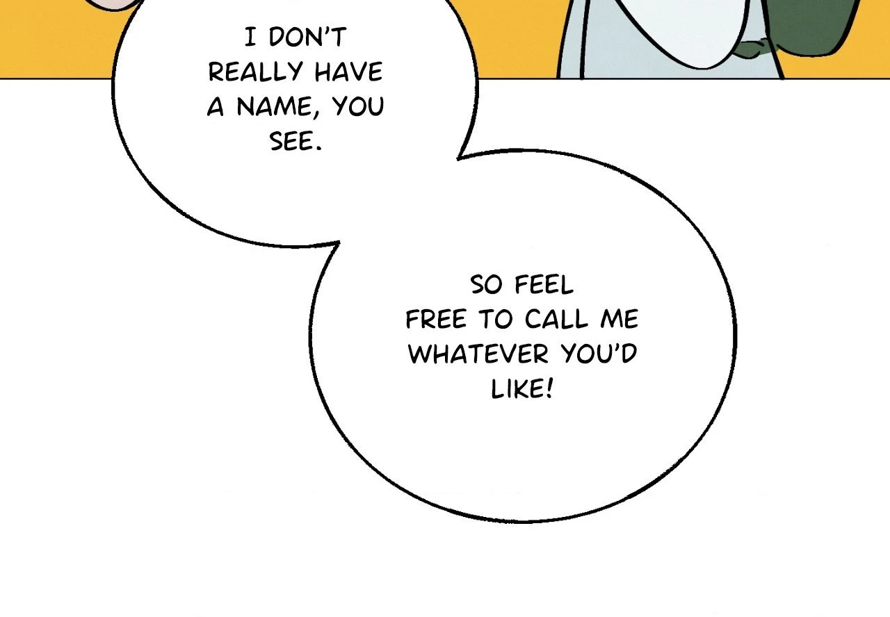 Red Thread Quest [Official] - Episode 31 (Season 2) manhwa