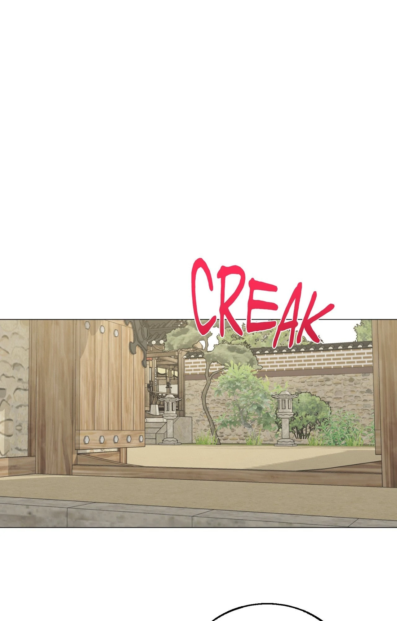 Red Thread Quest [Official] - Episode 31 (Season 2) manhwa