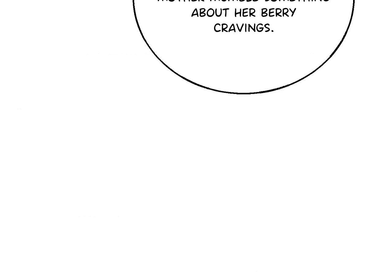 Red Thread Quest [Official] - Episode 31 (Season 2) manhwa