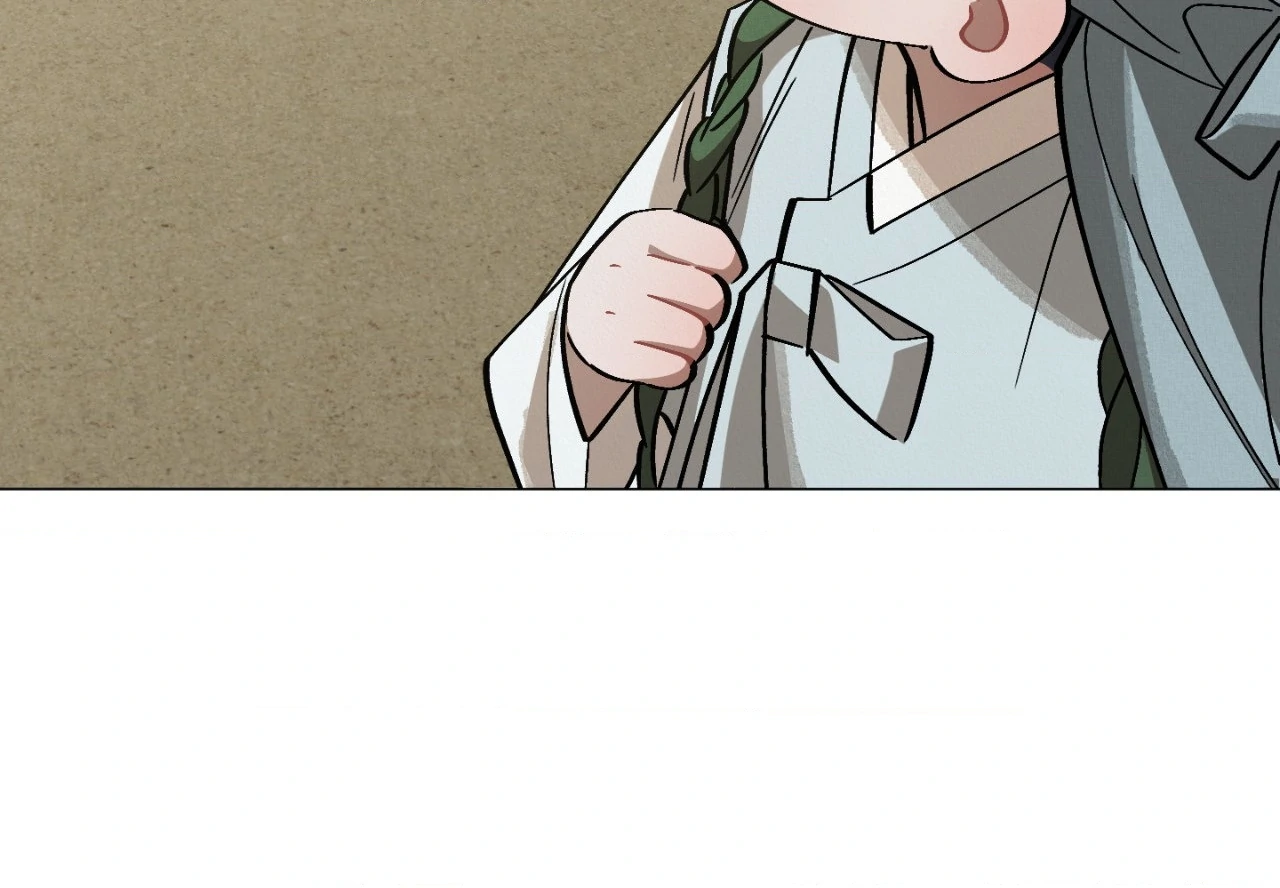 Red Thread Quest [Official] - Episode 31 (Season 2) manhwa