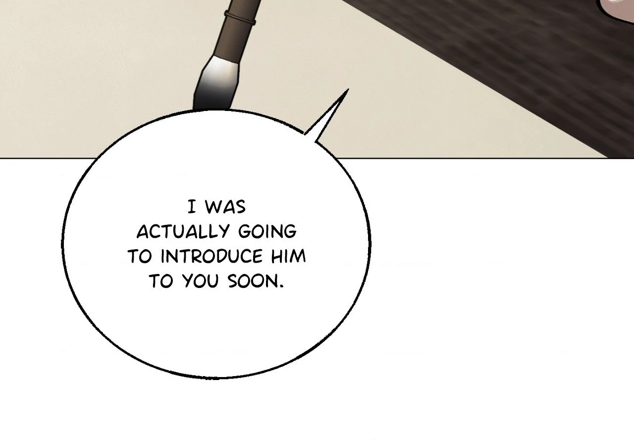 Red Thread Quest [Official] - Episode 31 (Season 2) manhwa