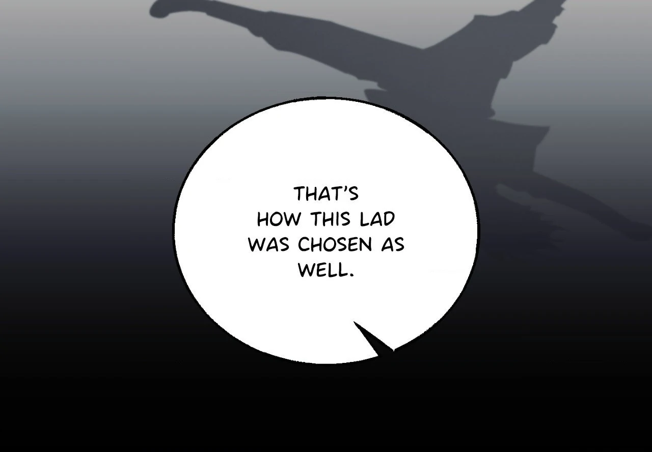 Red Thread Quest [Official] - Episode 31 (Season 2) manhwa