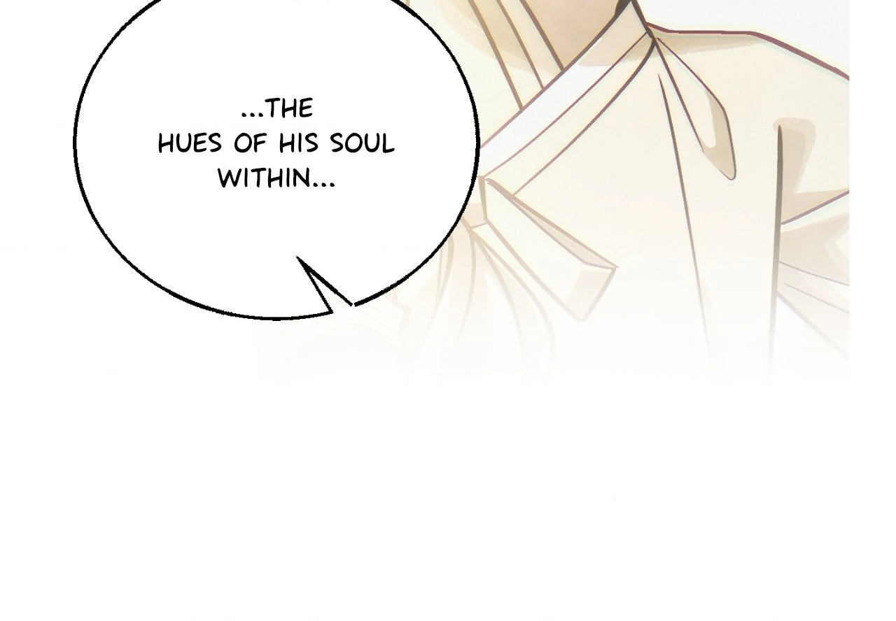Red Thread Quest [Official] - Episode 31 (Season 2) manhwa