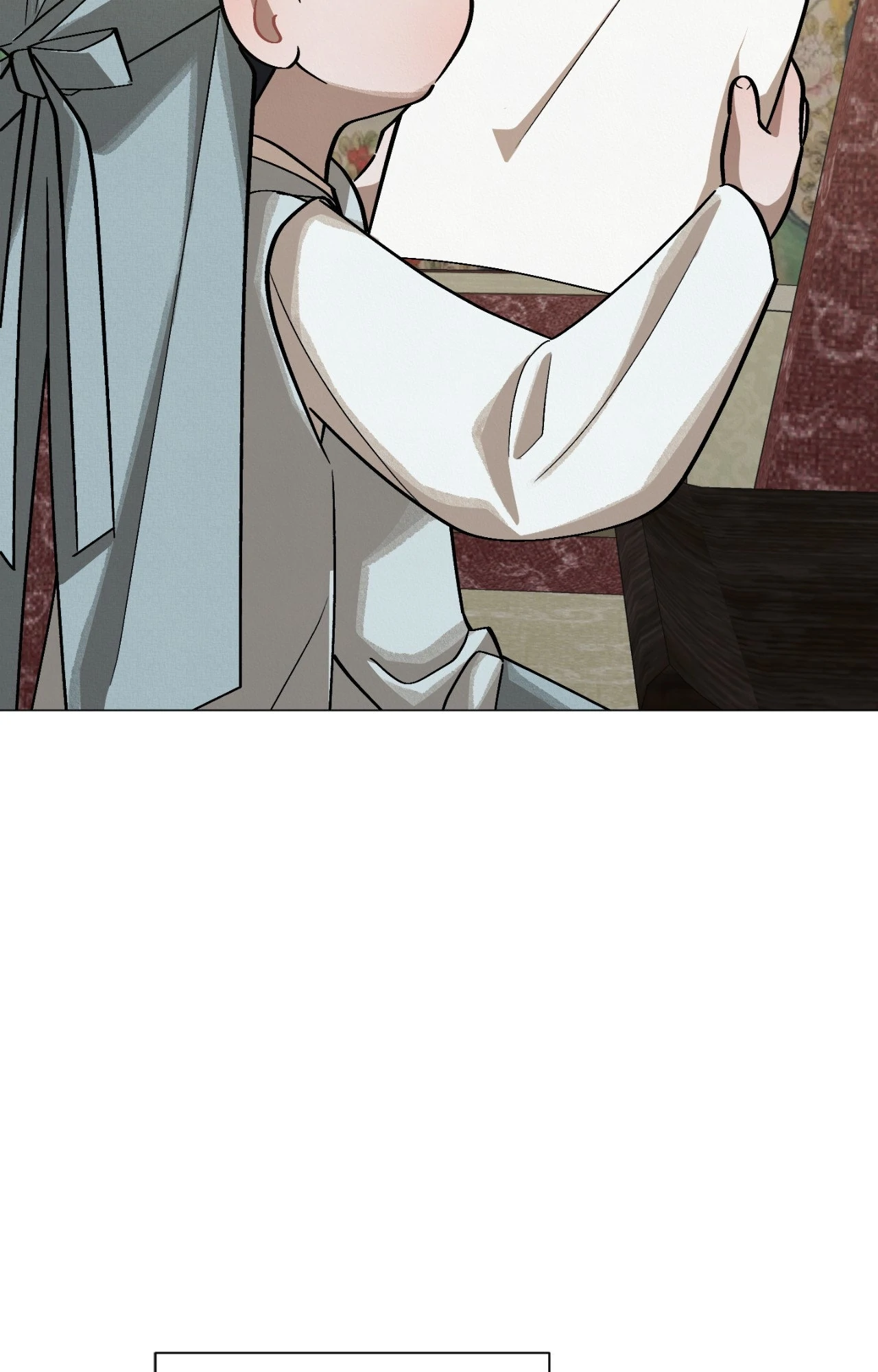 Red Thread Quest [Official] - Episode 31 (Season 2) manhwa