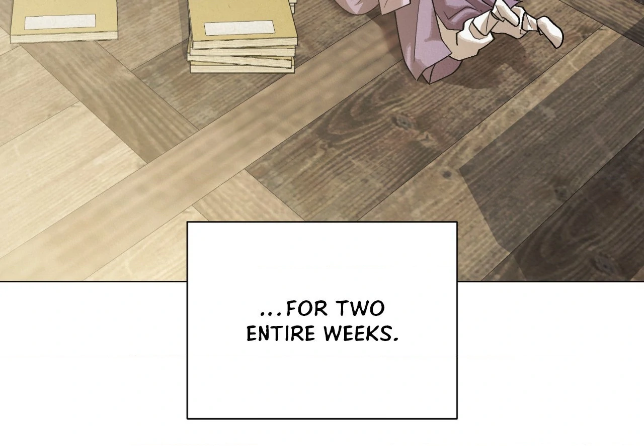 Red Thread Quest [Official] - Episode 31 (Season 2) manhwa