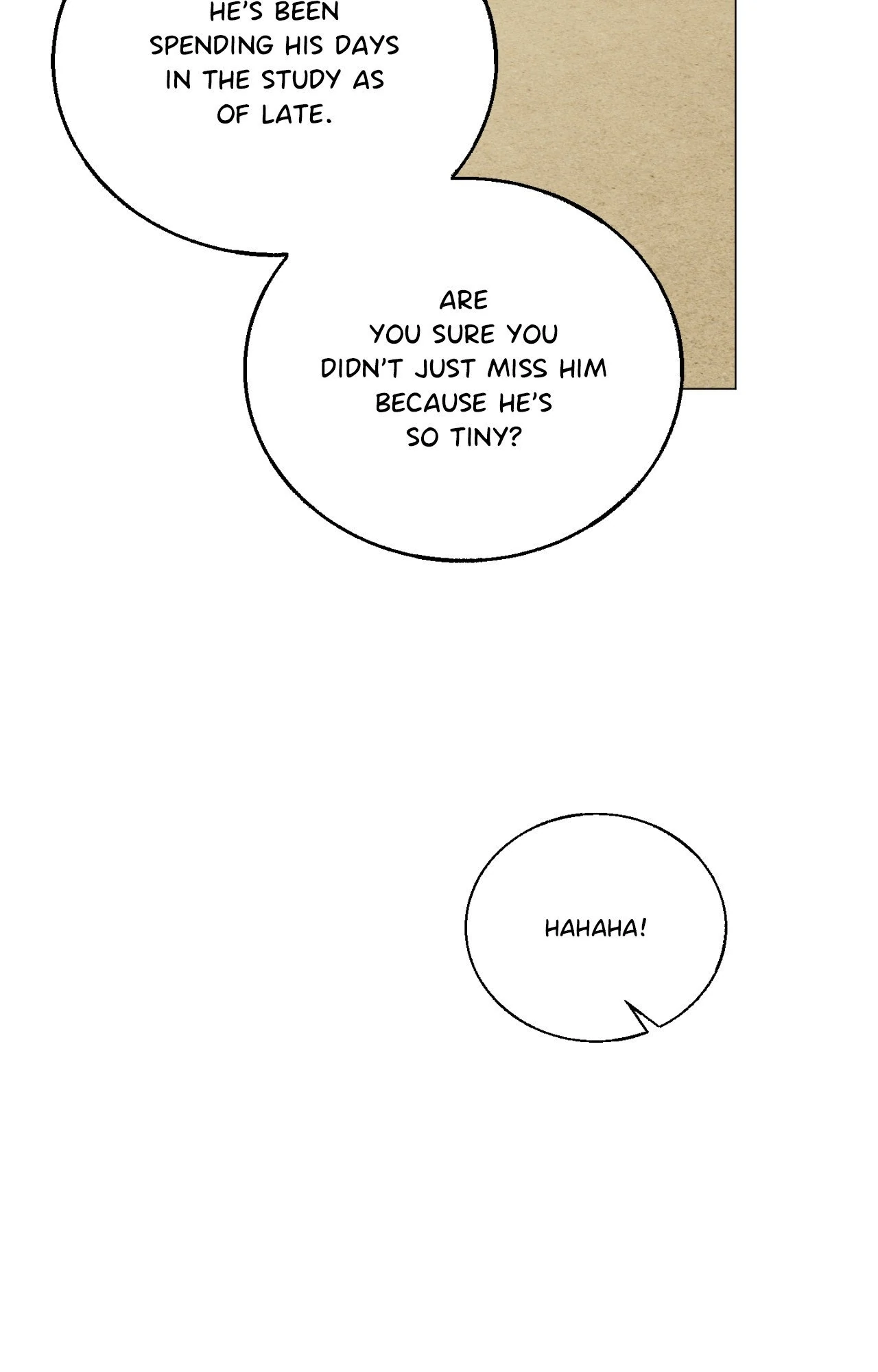 Red Thread Quest [Official] - Episode 31 (Season 2) manhwa