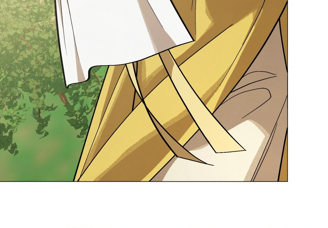 Red Thread Quest [Official] - Episode 31 (Season 2) manhwa