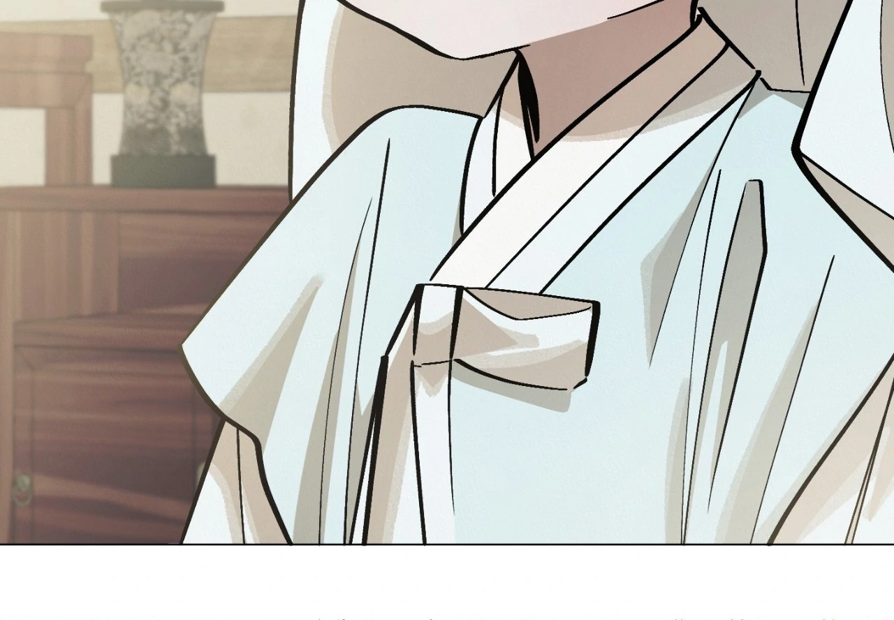 Red Thread Quest [Official] - Episode 32 manhwa