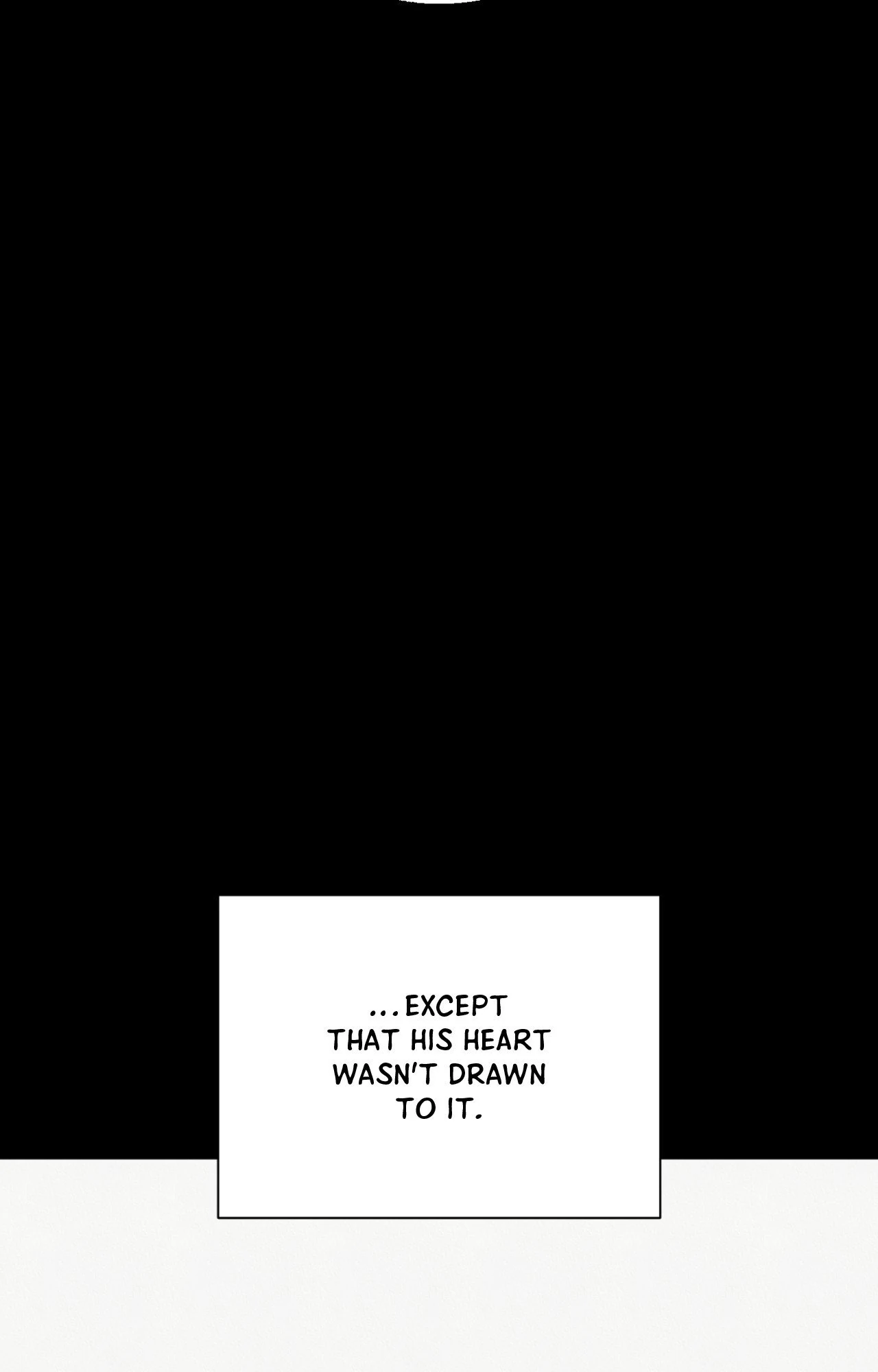 Red Thread Quest [Official] - Episode 32 manhwa