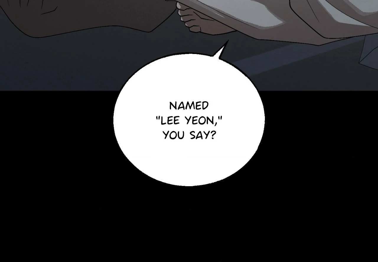 Red Thread Quest [Official] - Episode 32 manhwa