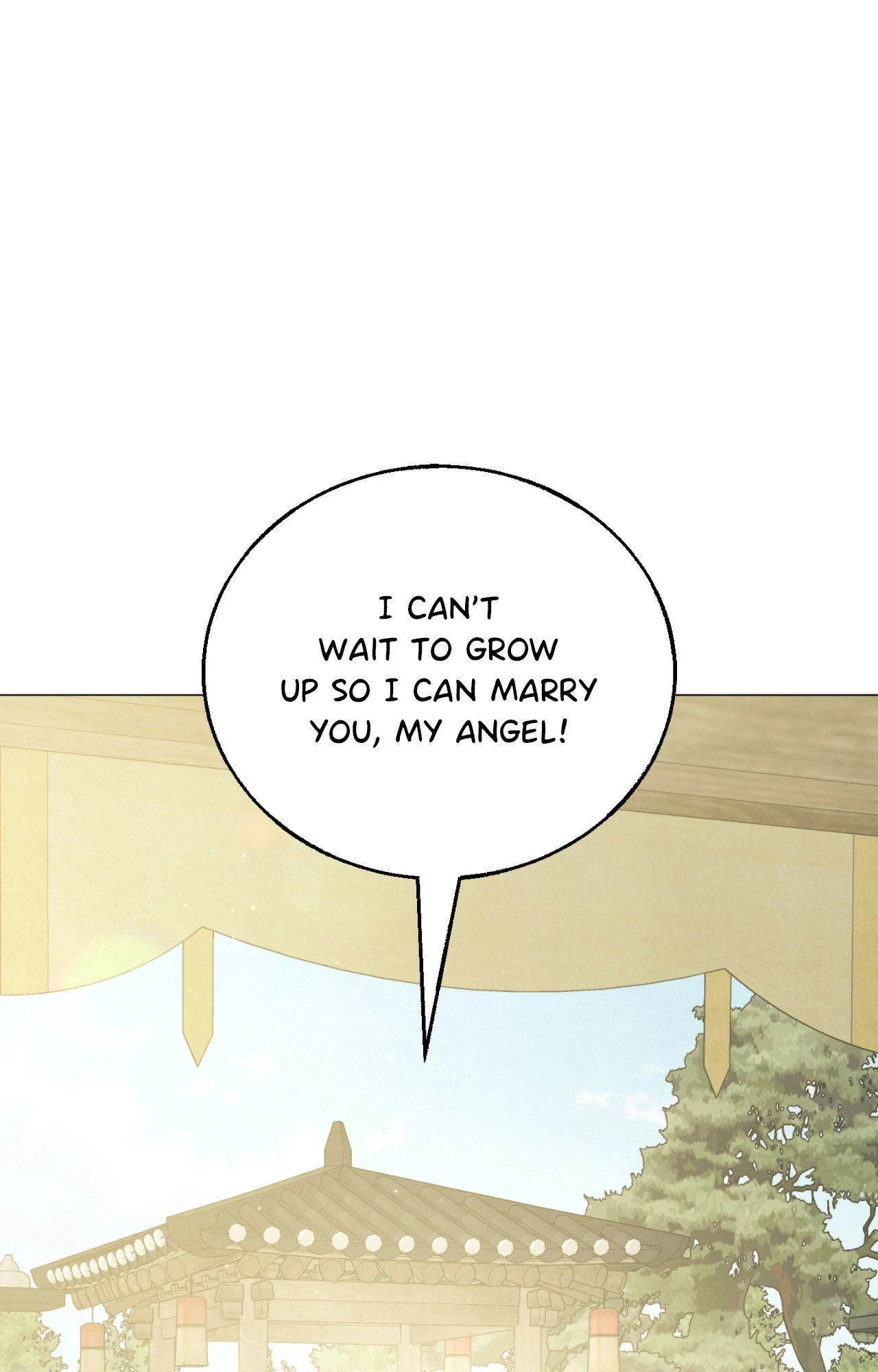 Red Thread Quest [Official] - Episode 32 manhwa