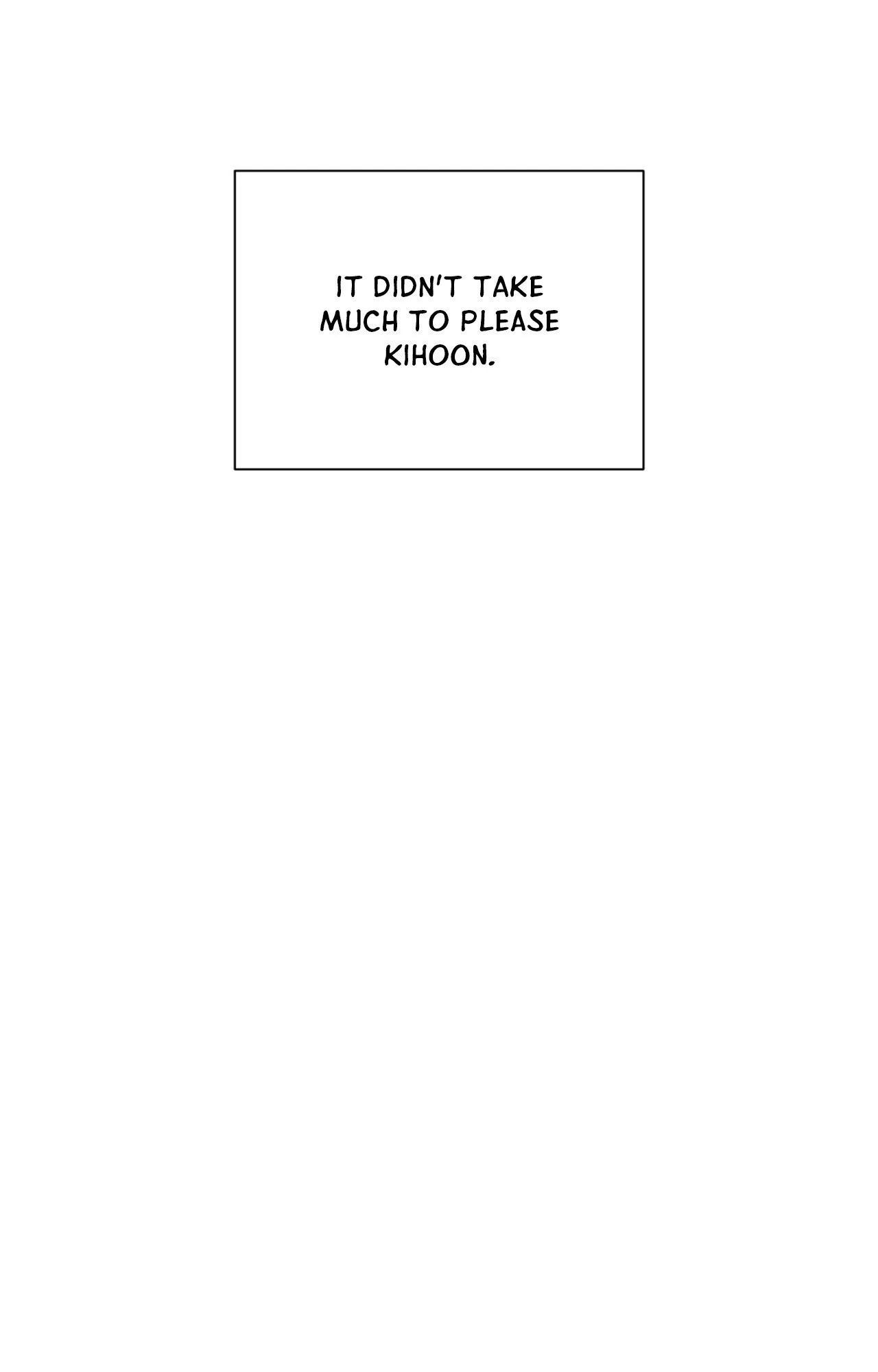 Red Thread Quest [Official] - Episode 32 manhwa