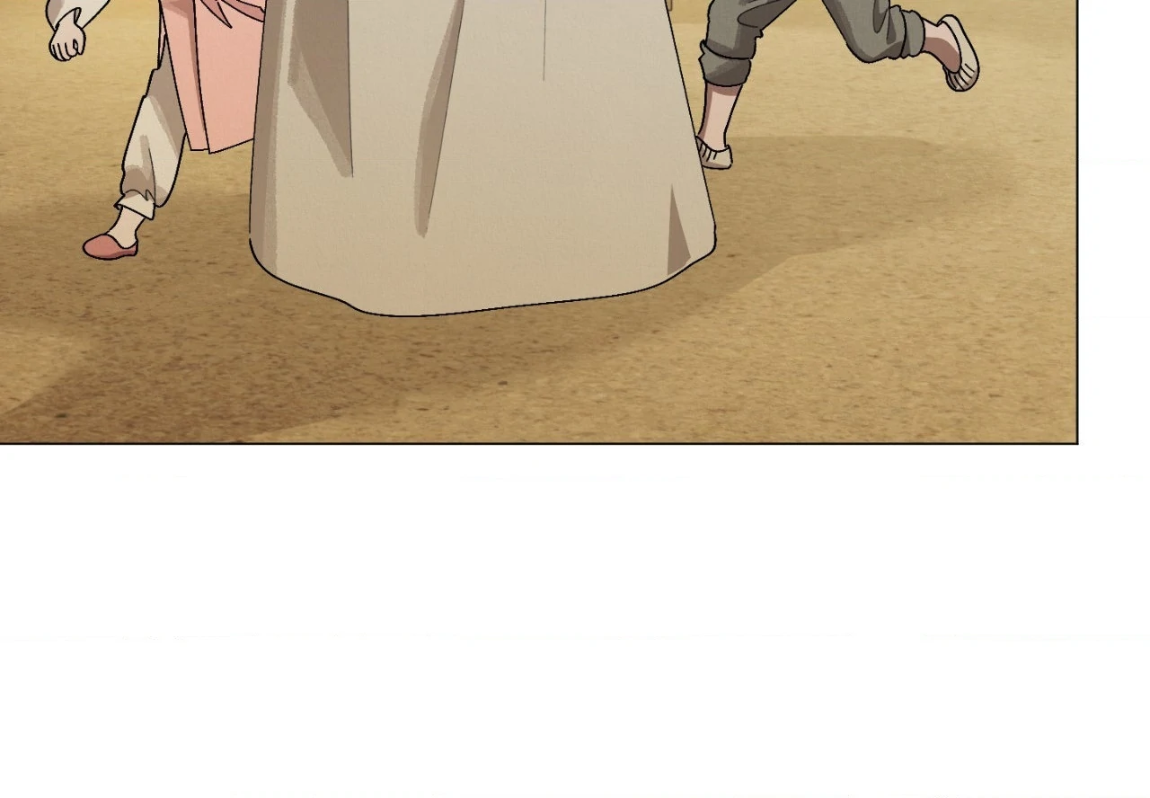 Red Thread Quest [Official] - Episode 32 manhwa
