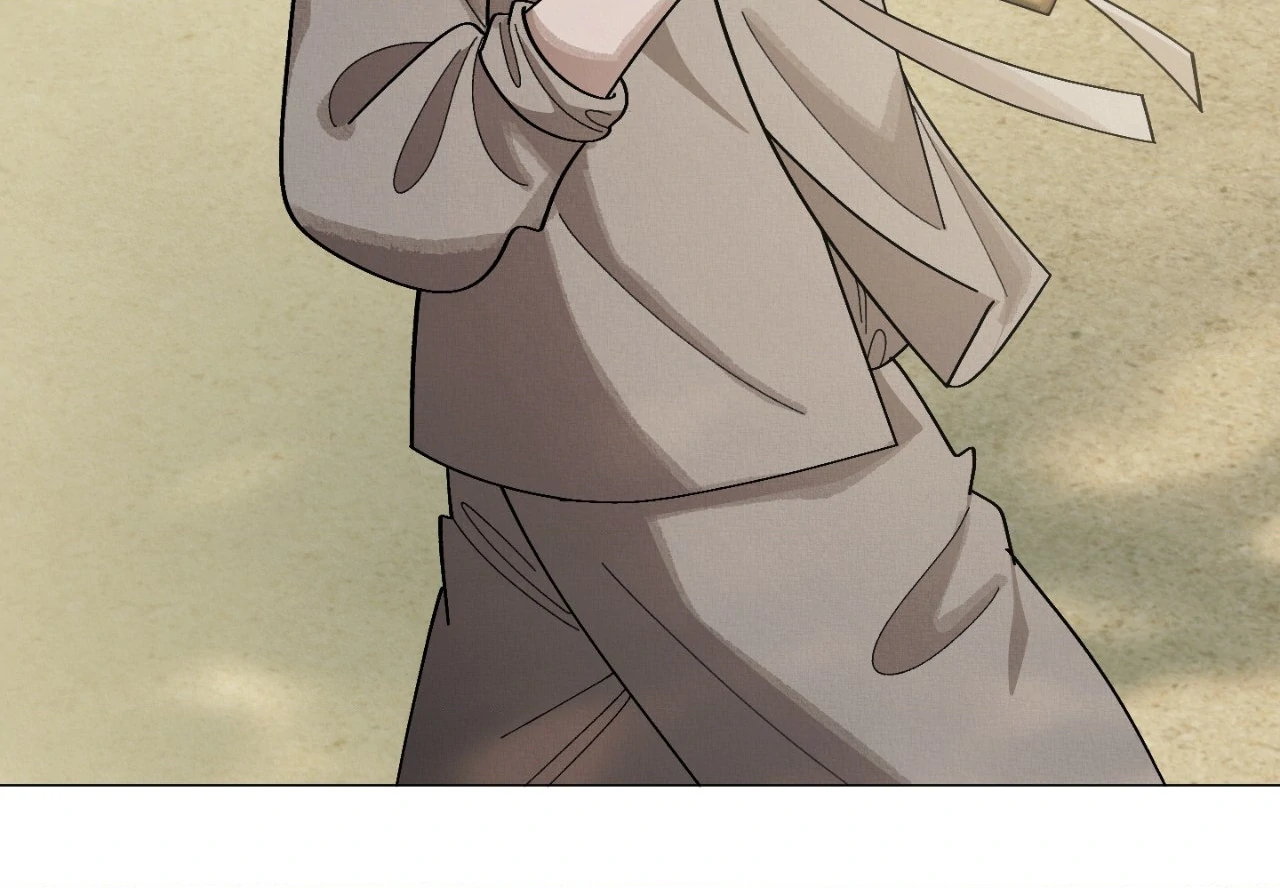 Red Thread Quest [Official] - Episode 32 manhwa