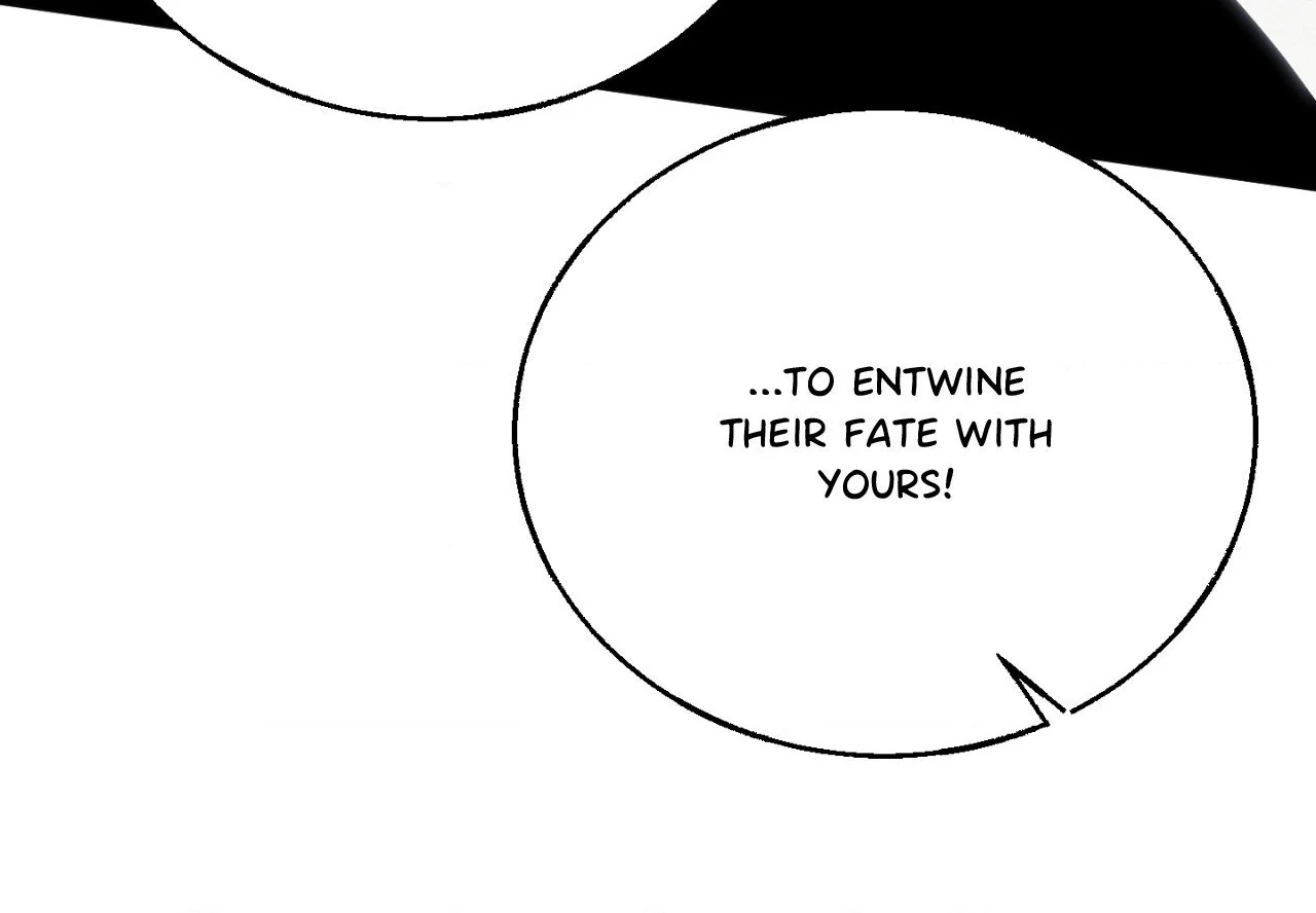 Red Thread Quest [Official] - Episode 32 manhwa