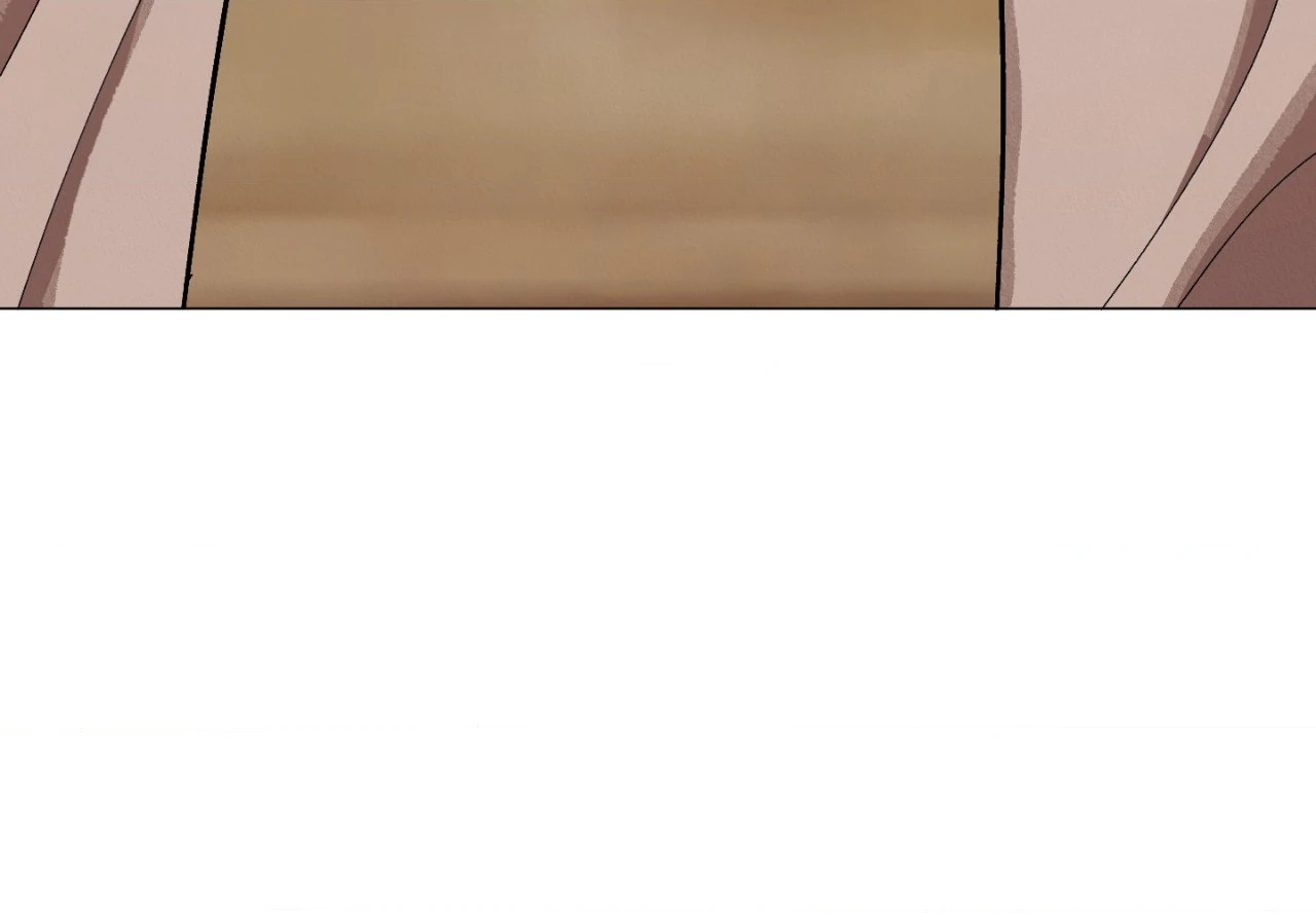 Red Thread Quest [Official] - Episode 32 manhwa